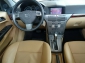 Opel Astra 1,8 i 5-trig,Autom,Leder,Panorama,AHK