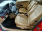 Opel Astra 1,8 i 5-trig,Autom,Leder,Panorama,AHK