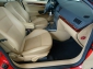 Opel Astra 1,8 i 5-trig,Autom,Leder,Panorama,AHK