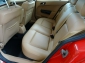 Opel Astra 1,8 i 5-trig,Autom,Leder,Panorama,AHK