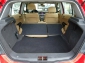 Opel Astra 1,8 i 5-trig,Autom,Leder,Panorama,AHK