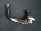 Opel Astra 1,8 i 5-trig,Autom,Leder,Panorama,AHK