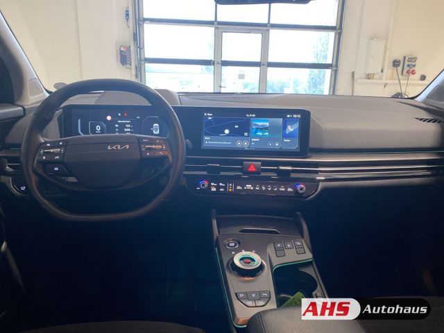 Kia Sportage – Bild 10
