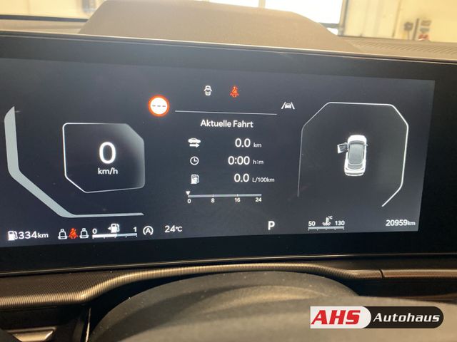 Kia Sportage – Bild 13
