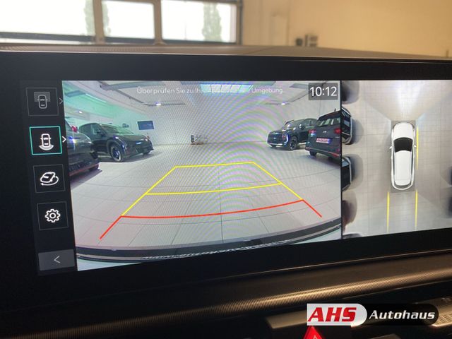 Kia Sportage – Bild 15