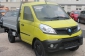 Piaggio Porter NP6 Kipper 220 Klima 2026 !!