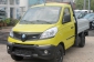 Piaggio Porter NP6 Kipper 220 Klima 2026 !!