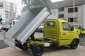 Piaggio Porter NP6 Kipper 220 Klima 2026 !!