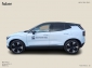 Volvo EX30 Twin Motor Performance AWD