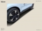 Volvo EX30 Twin Motor Performance AWD