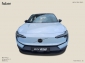 Volvo EX30 Twin Motor Performance AWD
