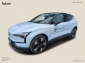 Volvo EX30 Twin Motor Performance AWD