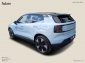 Volvo EX30 Twin Motor Performance AWD