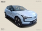 Volvo EX30 Twin Motor Performance AWD