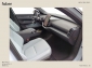 Volvo EX30 Twin Motor Performance AWD