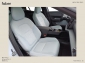 Volvo EX30 Twin Motor Performance AWD