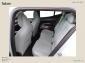 Volvo EX30 Twin Motor Performance AWD