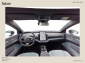 Volvo EX30 Twin Motor Performance AWD