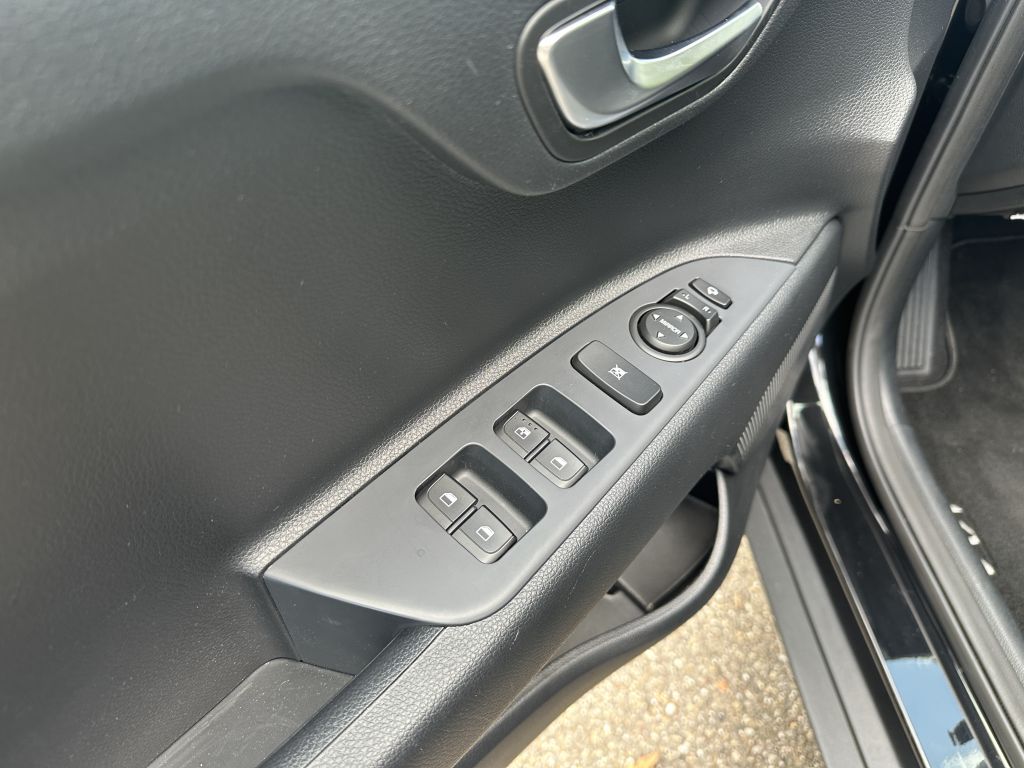 Kia Stonic – Bild 6