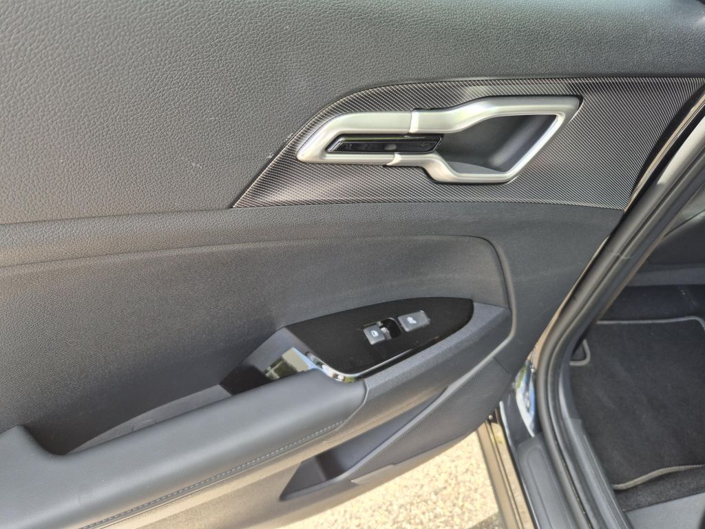Kia Sportage – Bild 9