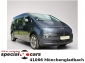 Hyundai Staria / 9 Sitze / El.Tren / 360 Kamera / PANO