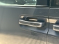 Hyundai Staria / 9 Sitze / El.Tren / 360 Kamera / PANO