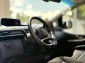 Hyundai Staria / 9 Sitze / El.Tren / 360 Kamera / PANO