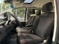 Hyundai Staria / 9 Sitze / El.Tren / 360 Kamera / PANO