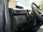 Hyundai Staria / 9 Sitze / El.Tren / 360 Kamera / PANO
