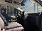 Hyundai Staria / 9 Sitze / El.Tren / 360 Kamera / PANO