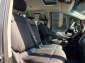 Hyundai Staria / 9 Sitze / El.Tren / 360 Kamera / PANO