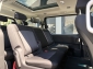 Hyundai Staria / 9 Sitze / El.Tren / 360 Kamera / PANO