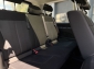 Hyundai Staria / 9 Sitze / El.Tren / 360 Kamera / PANO