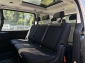 Hyundai Staria / 9 Sitze / El.Tren / 360 Kamera / PANO
