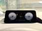 Hyundai Staria / 9 Sitze / El.Tren / 360 Kamera / PANO