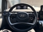 Hyundai Staria / 9 Sitze / El.Tren / 360 Kamera / PANO