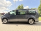 Hyundai Staria / 9 Sitze / El.Tren / 360 Kamera / PANO