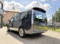 Hyundai Staria / 9 Sitze / El.Tren / 360 Kamera / PANO