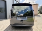 Hyundai Staria / 9 Sitze / El.Tren / 360 Kamera / PANO