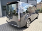 Hyundai Staria / 9 Sitze / El.Tren / 360 Kamera / PANO