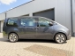 Hyundai Staria / 9 Sitze / El.Tren / 360 Kamera / PANO