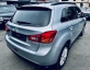 Mitsubishi ASX 2.2 DI-D Intense 4WD Automatik