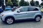 Mitsubishi ASX 2.2 DI-D Intense 4WD Automatik