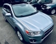 Mitsubishi ASX 2.2 DI-D Intense 4WD Automatik