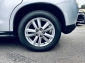 Mitsubishi ASX 2.2 DI-D Intense 4WD Automatik