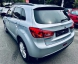 Mitsubishi ASX 2.2 DI-D Intense 4WD Automatik