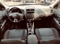 Mitsubishi ASX 1,8 DI-D Invite Intro Edition