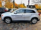Mitsubishi ASX 1,8 DI-D Invite Intro Edition