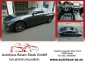 BMW 320D LuxuryLine,xDrive Autom,Ledersports,AHK,Kamera,ACC