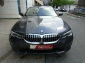BMW 320D LuxuryLine,xDrive Autom,Ledersports,AHK,Kamera,ACC
